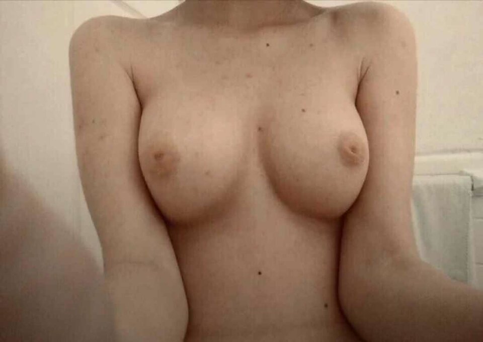 photo526.jpg - arletammm3