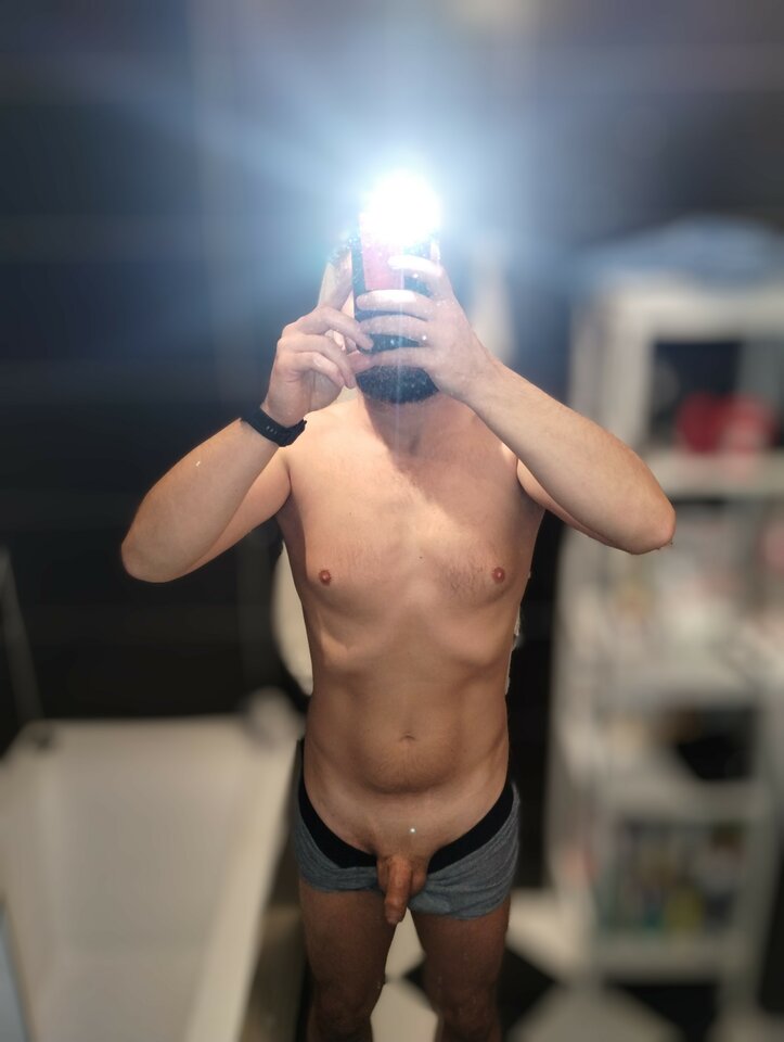 IMG_20241205_153901878~2.jpg - Dobryzlybrzydkiwawaw