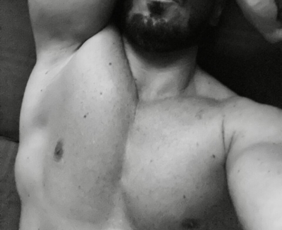 IMG_1831.jpeg - MrMarcos