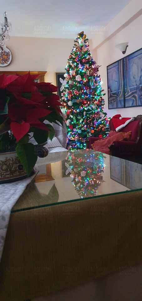 Navidad 2024🇪🇸🇪🇸❤️ - Adminki