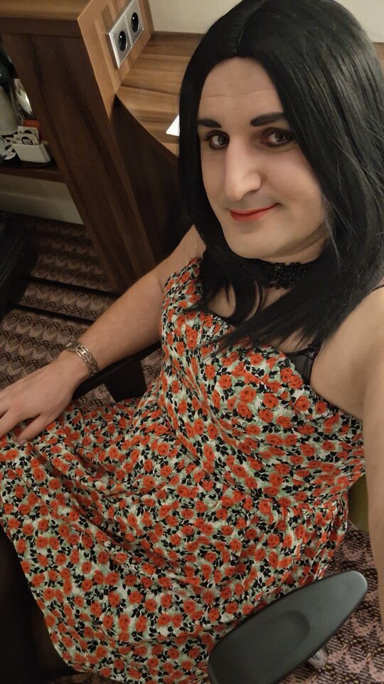 1000012470.jpg - JadwigaCD