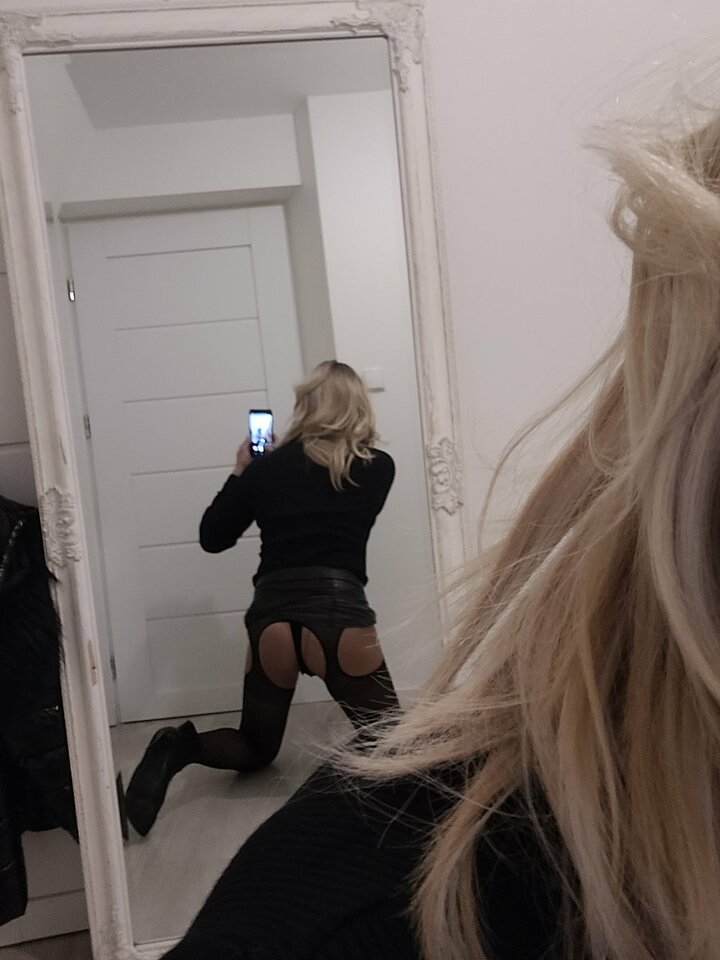 1000005178.jpg - Ewa44Cd