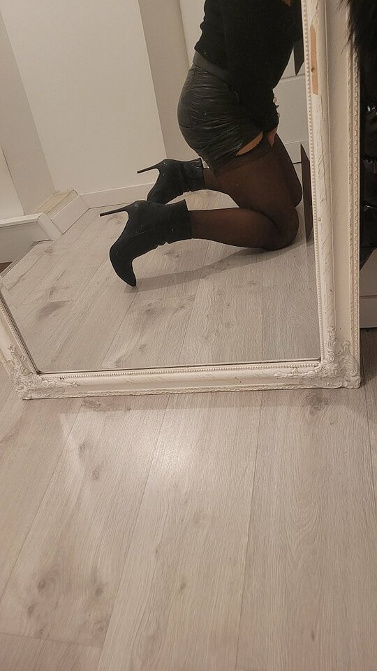 1000005179.jpg - Ewa44Cd