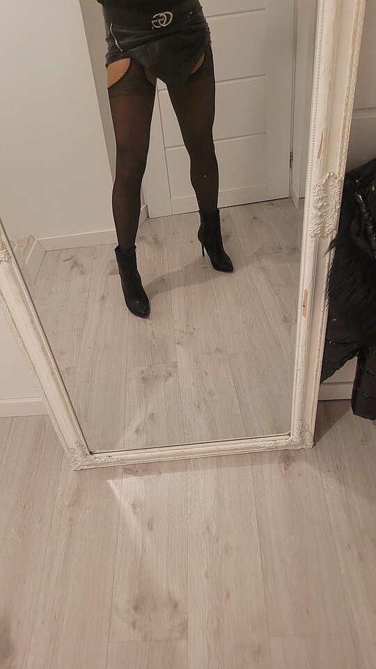 1000005180.jpg - Ewa44Cd