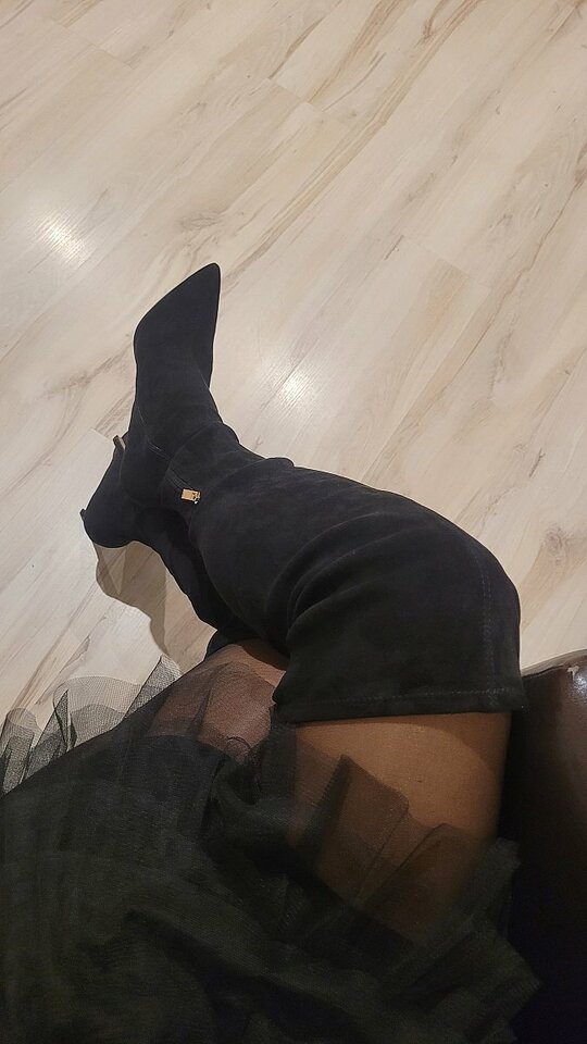 1000005173.jpg - Ewa44Cd