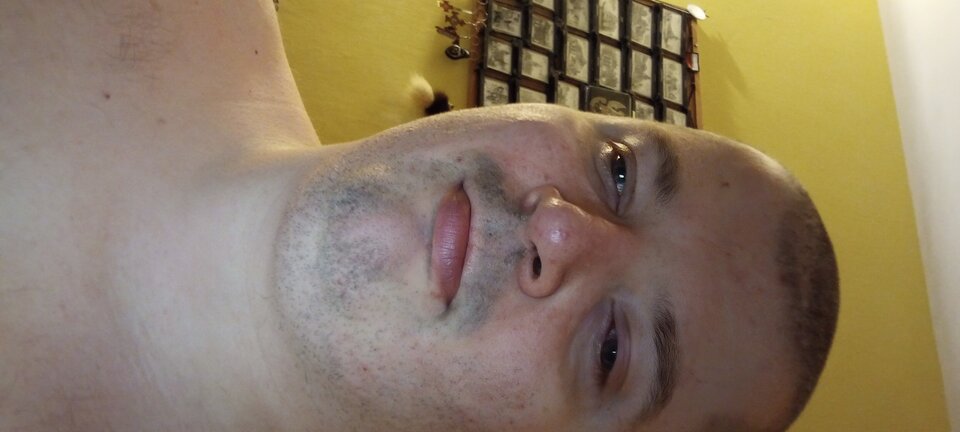 1000000060.jpg - uwielbiamfantazie