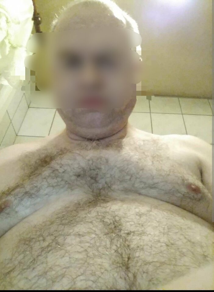 Screenshot_20241205-174054~2.jpg - Grubeciacho