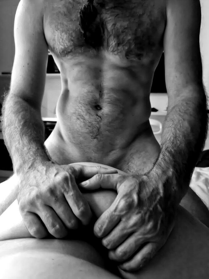 1000001975.jpg - SukaWiking