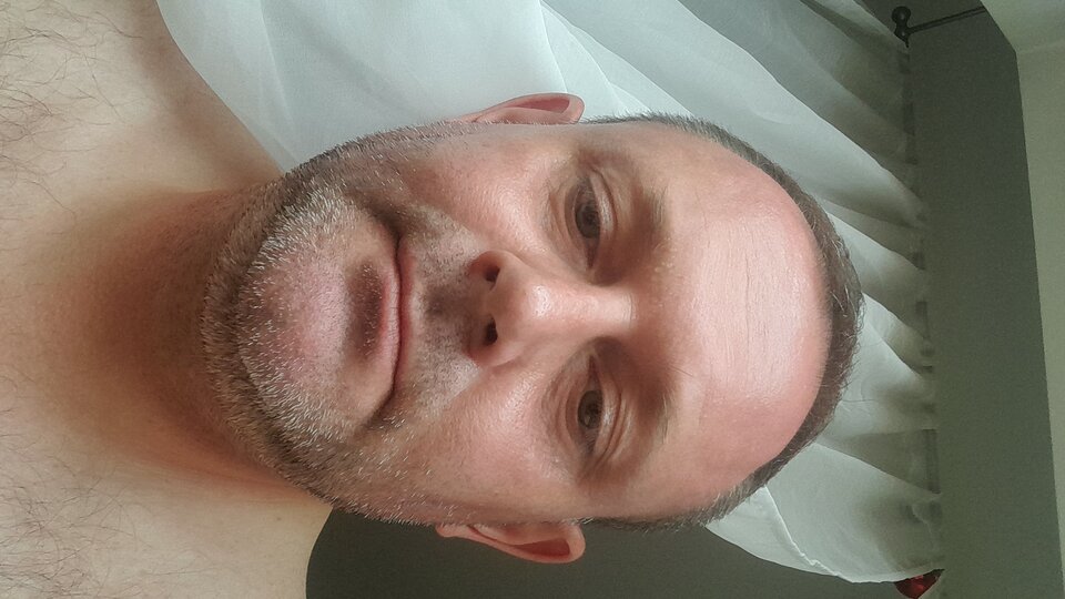 IMG-20240712-WA0000.jpeg - Mikesax1979