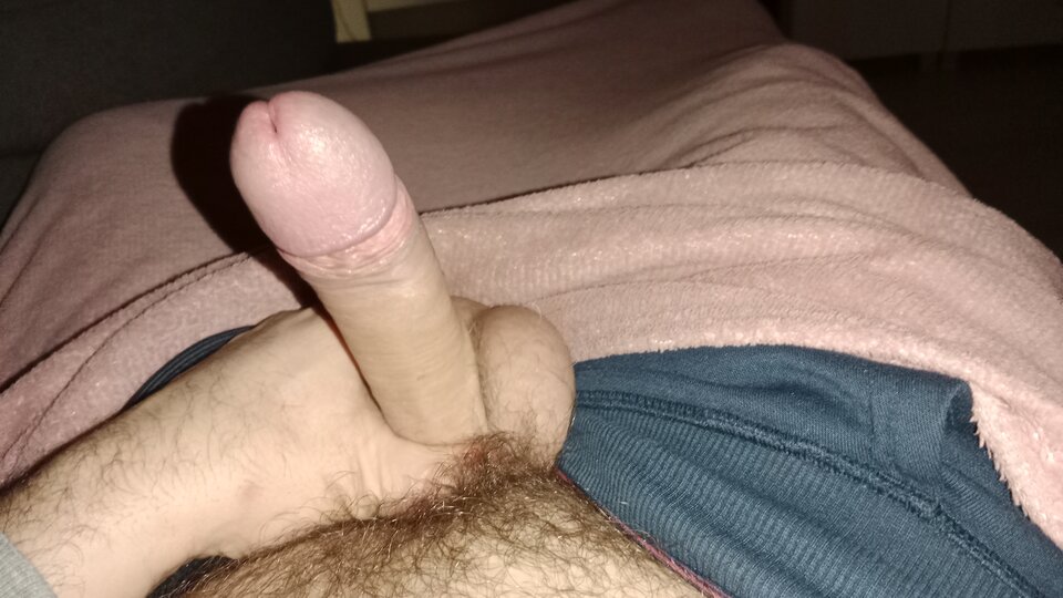 17334185202585706250110002443922.jpg - eroteooo