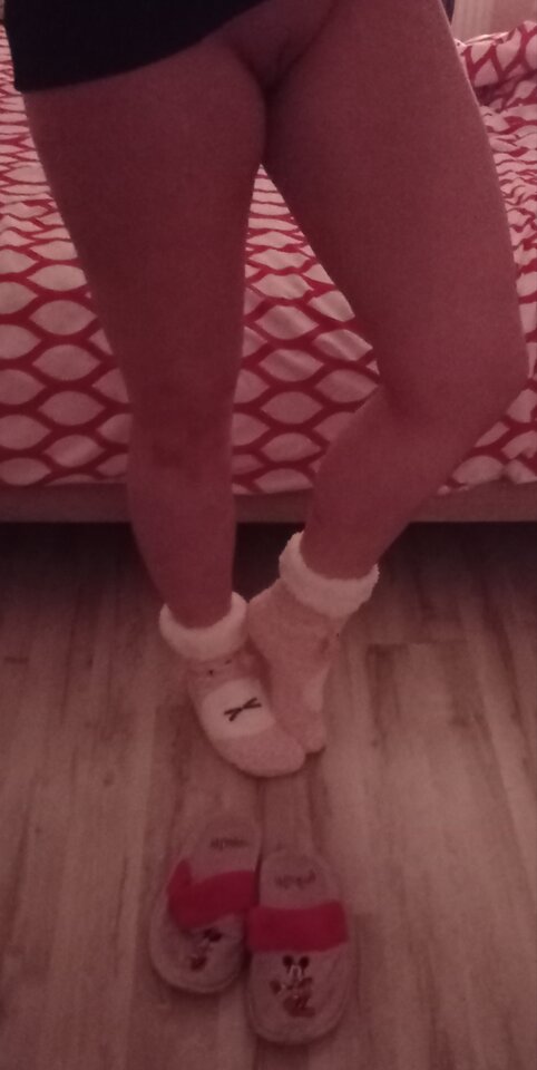 IMG_20241205_010524.jpg - Migotka81