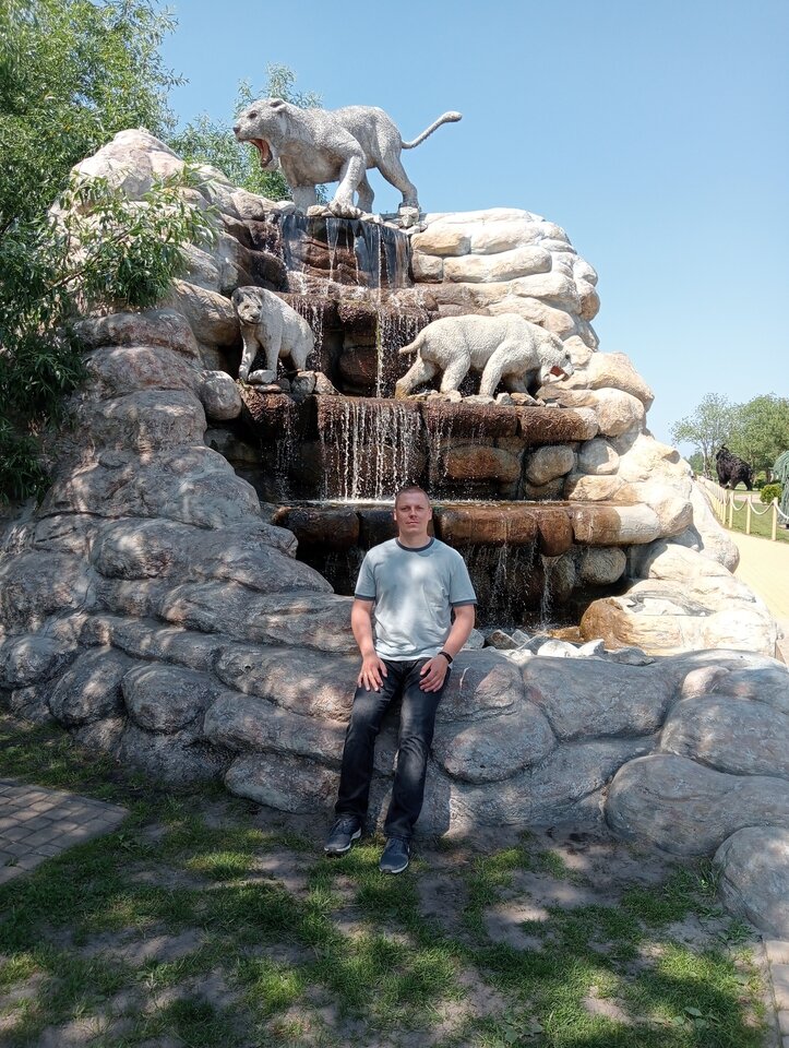 1000000086.jpg - 69Mlody69X