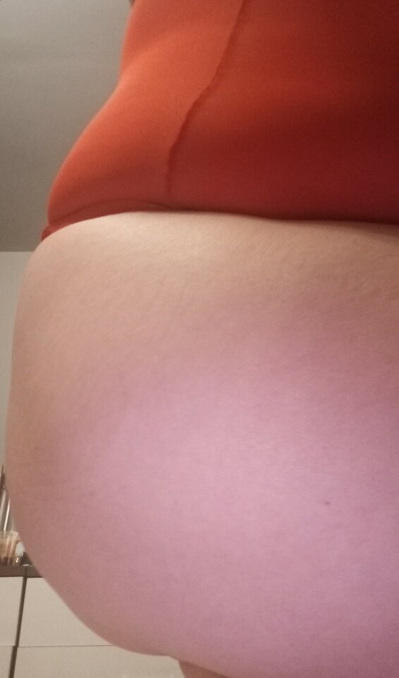 1000004725.jpg - Pokusa45