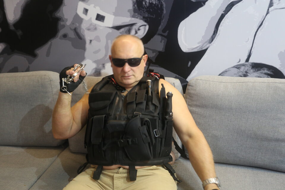 IMG_3279.JPG - Studio969