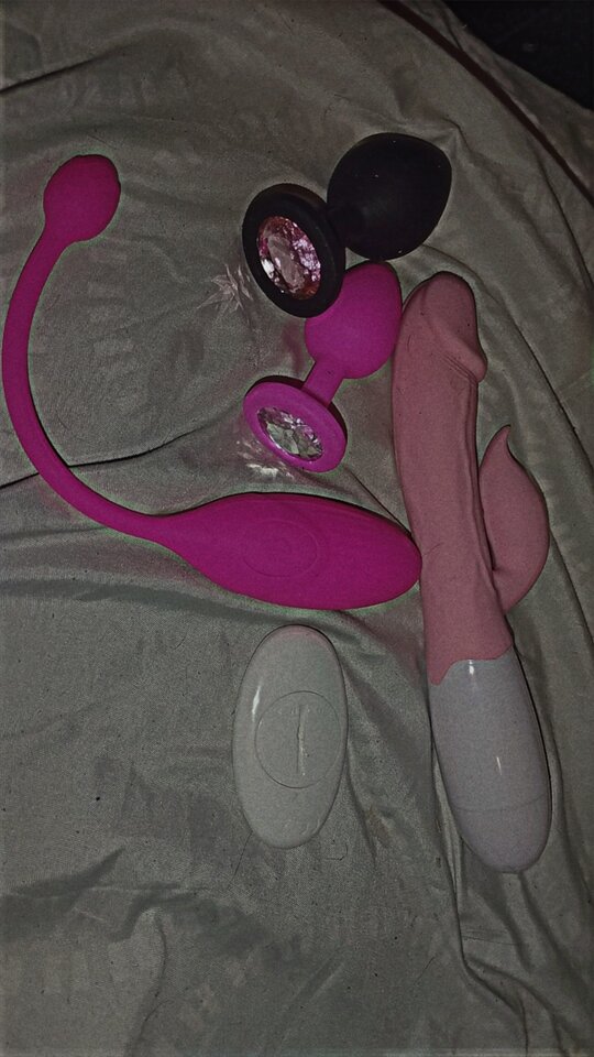 Snapchat-1483232426.jpg - ThickBitch_69