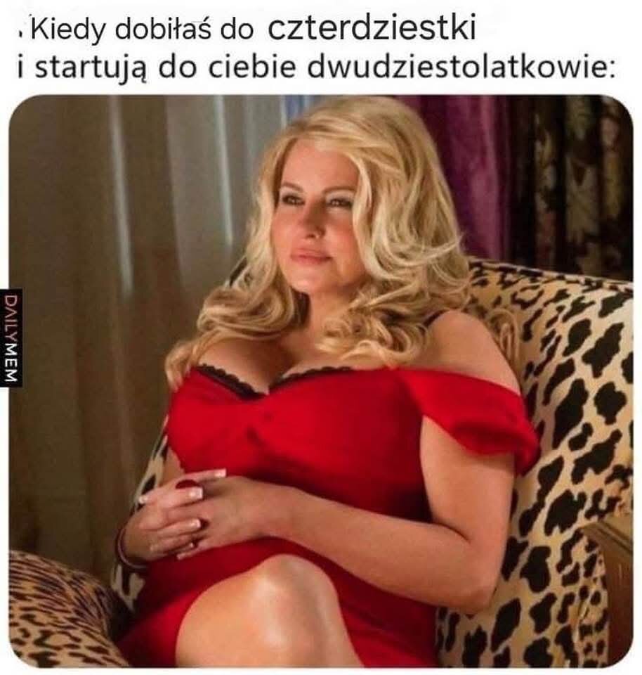 No cóż... - lodziaki83