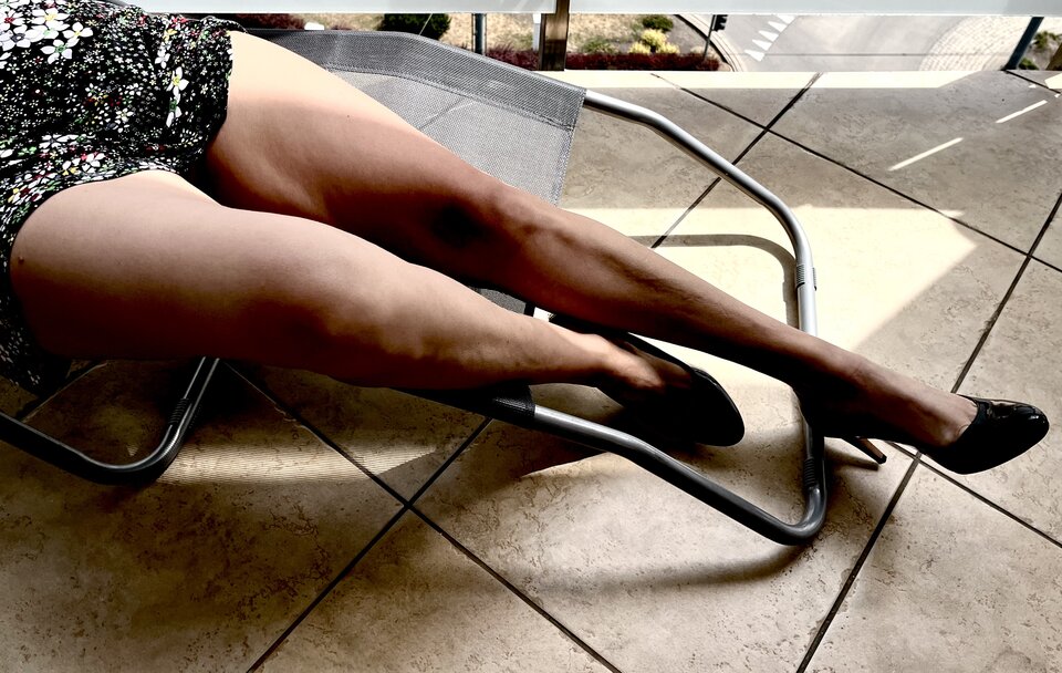 IMG_5601.jpeg - Joannamezatka