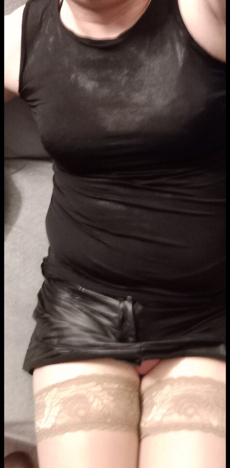 20241205_211218.jpg - szukacz42