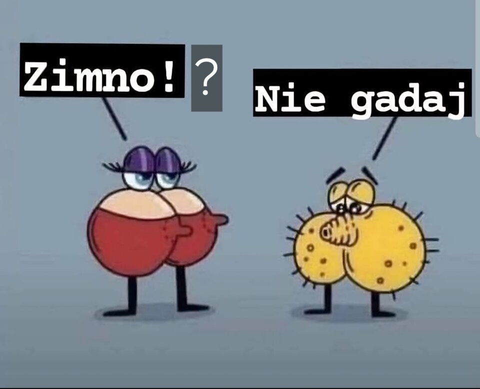 🤭🍒🍆 - Tonight_is_TheNight