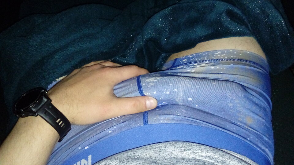 20240502_021554.jpg - Hose_Arcadio