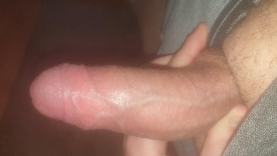 20241129_134313.jpg - danielas1990