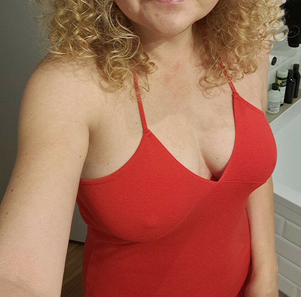 1000024703.jpg - Otwarci23
