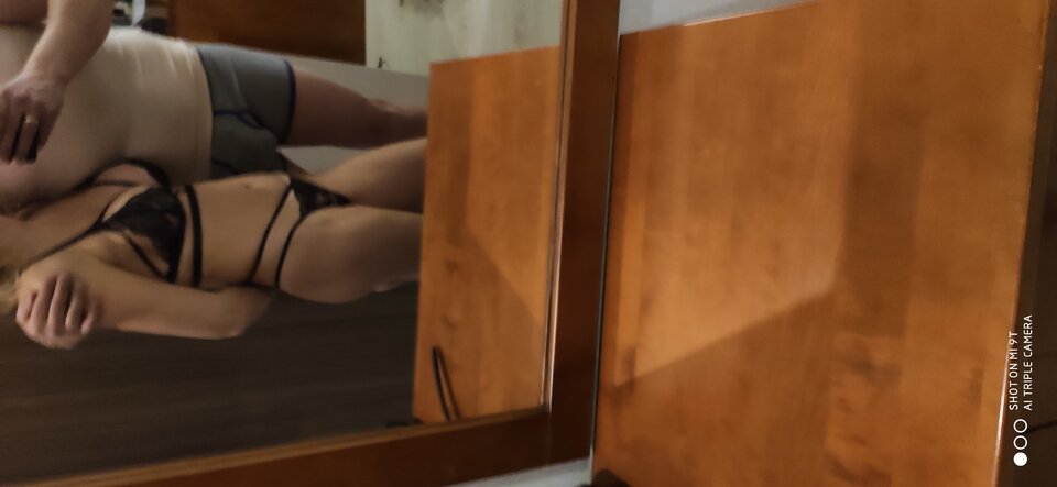 IMG_20221208_151338 (2).jpg - Para_KRK_8586