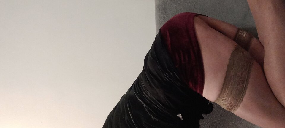 20241205_231811.jpg - szukacz42