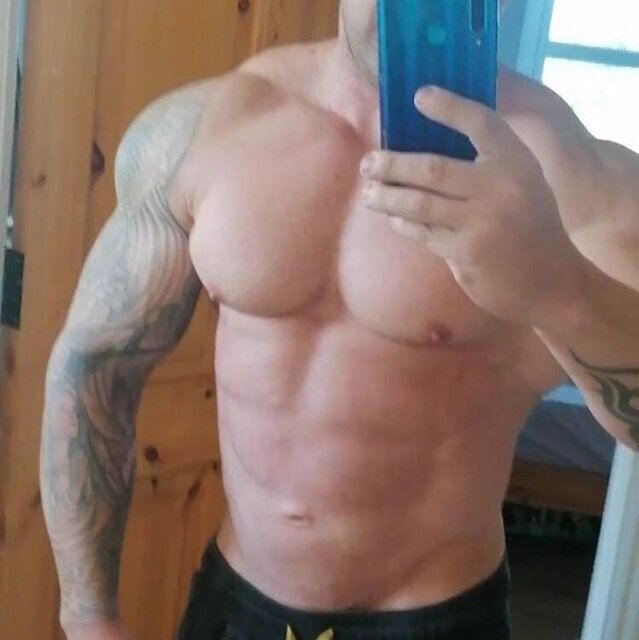 IMG_4961.jpeg - Mefedronowelowe