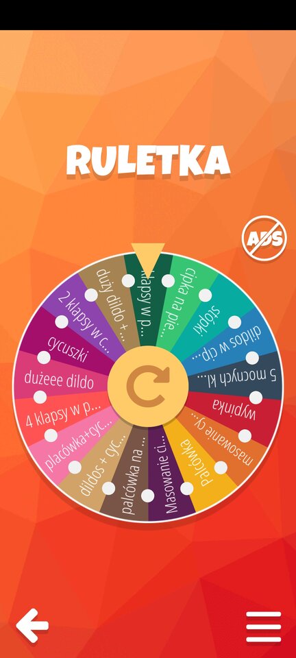 Screenshot_2024-12-05-23-46-56-71_1463ebbe3b0ae7dd487565514cc6f2 - POOS