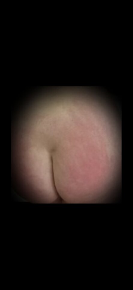 Kiedy 6 grudnia Mikołaj przynosi rózgę - hel_welcome