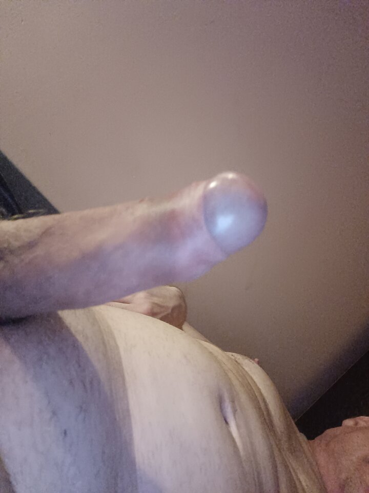 17334402172274975859211125022910.jpg - ardas1