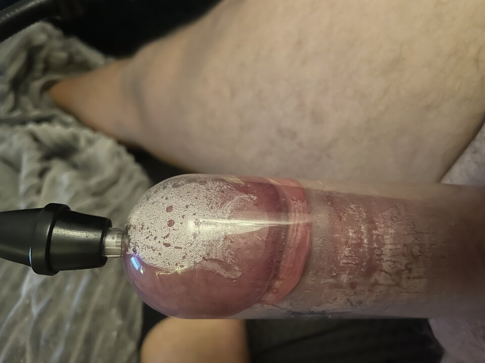 IMG_6479.jpeg - FatboyFatcock