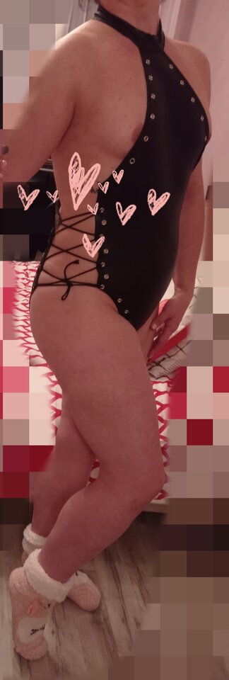 IMG_20241206_004431.jpg - Migotka81