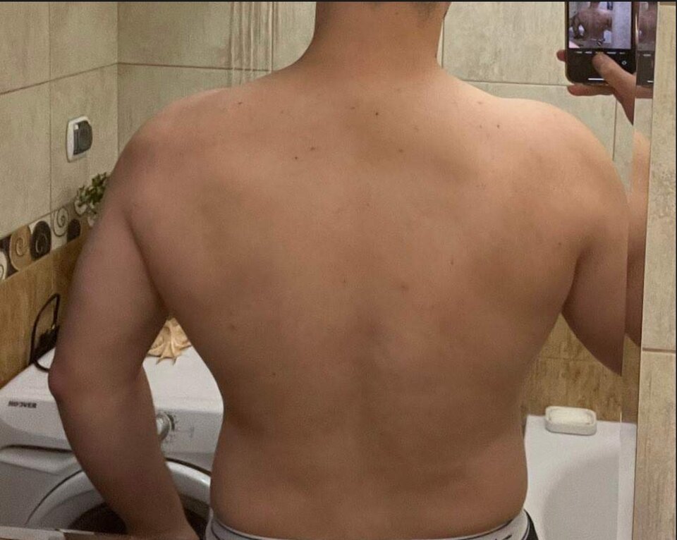 1000000678.jpg - realny442