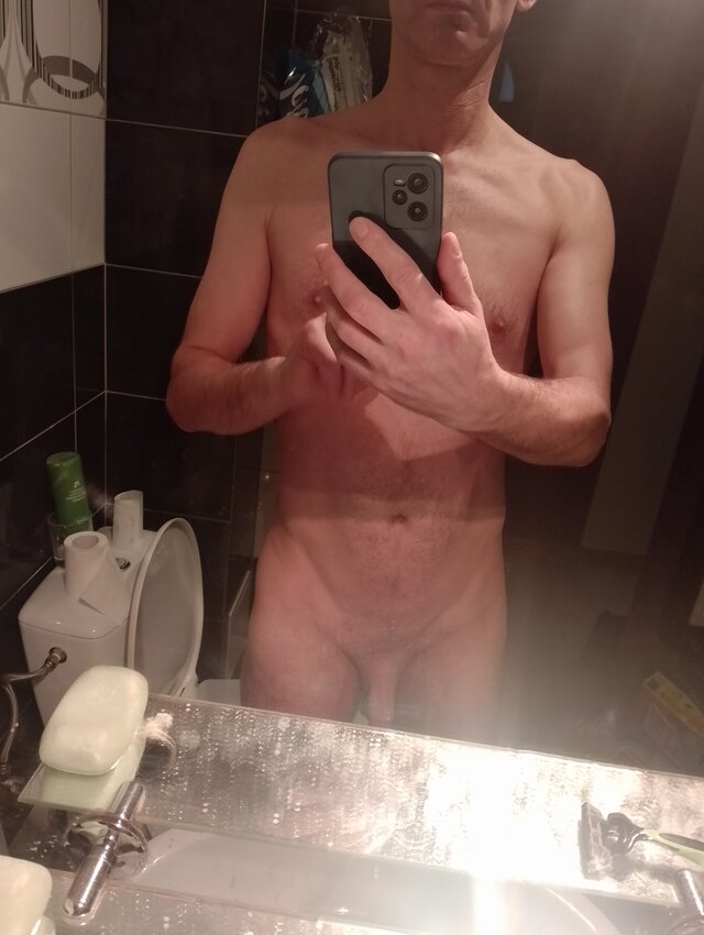 UniPerv3