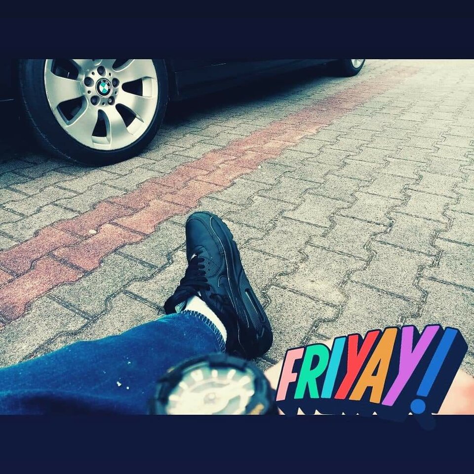 FB_IMG_1733455430878.jpg - Mpower0610