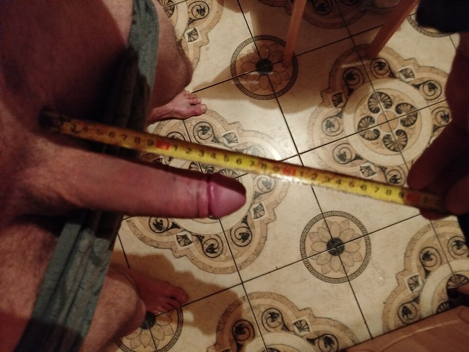 1000000176.jpg - Kokolokooo
