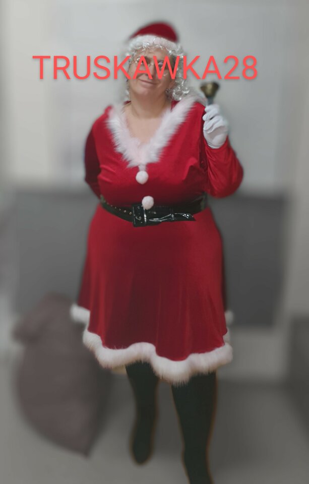 20241205_160316~2.jpg - truskawka28