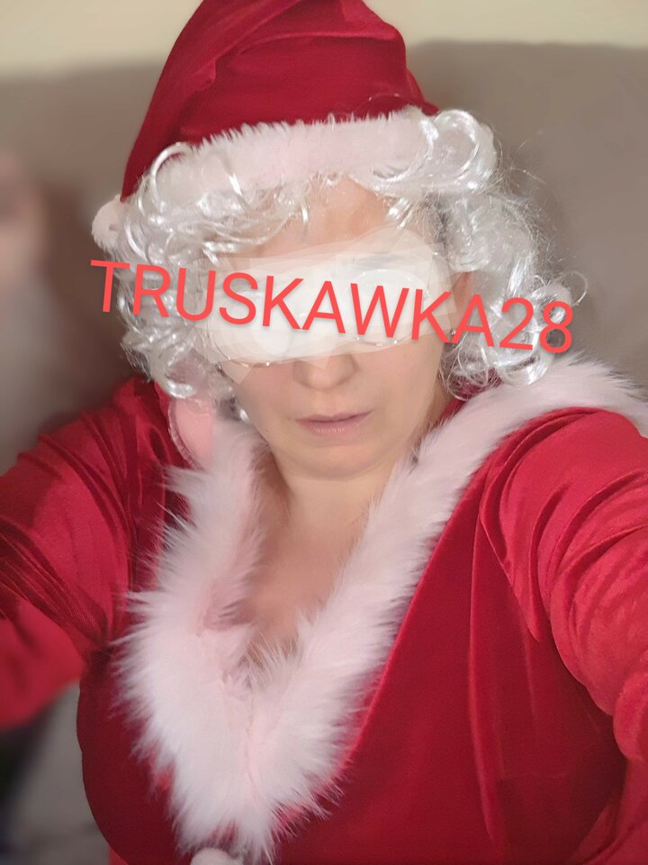 20241205_155938~2.jpg - truskawka28