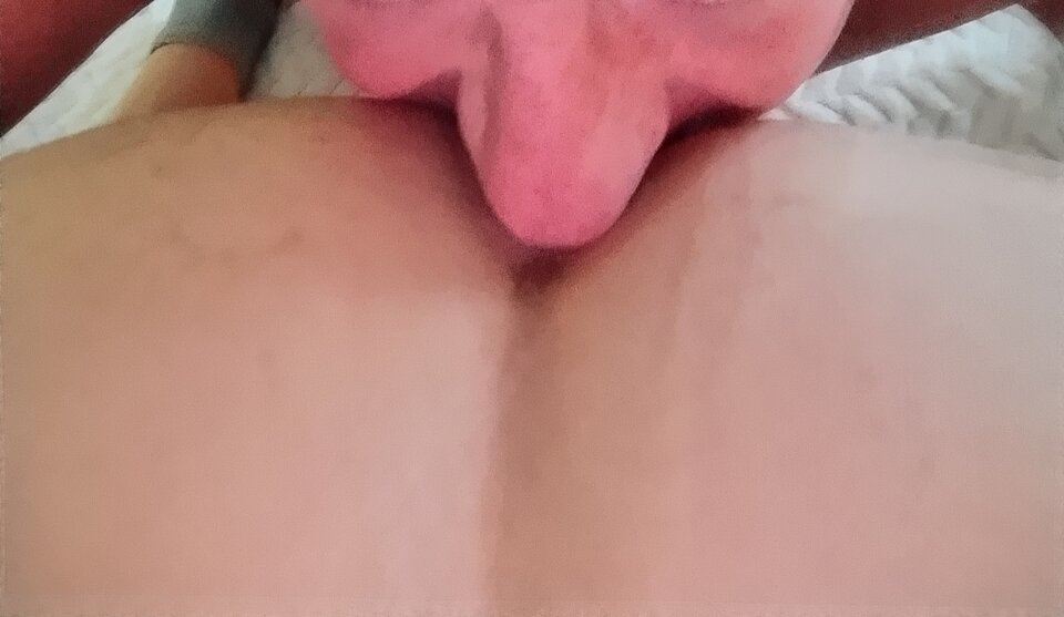 IMG_20230924_085147724.jpg - starszego33