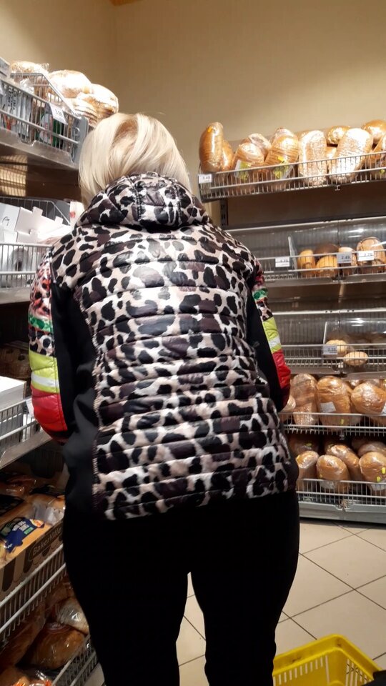 VideoCapture_20241206-055557.jpg - Franekzewsi