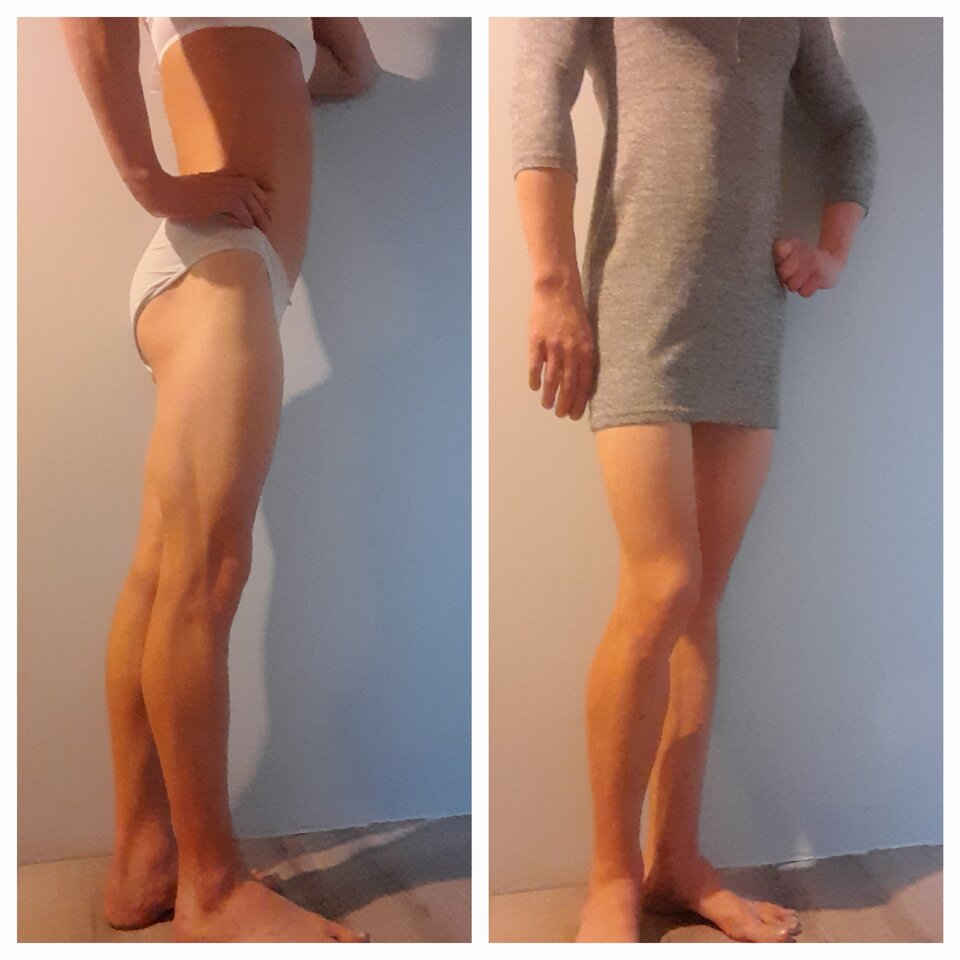 1000000991.jpg - MoniaTransCD