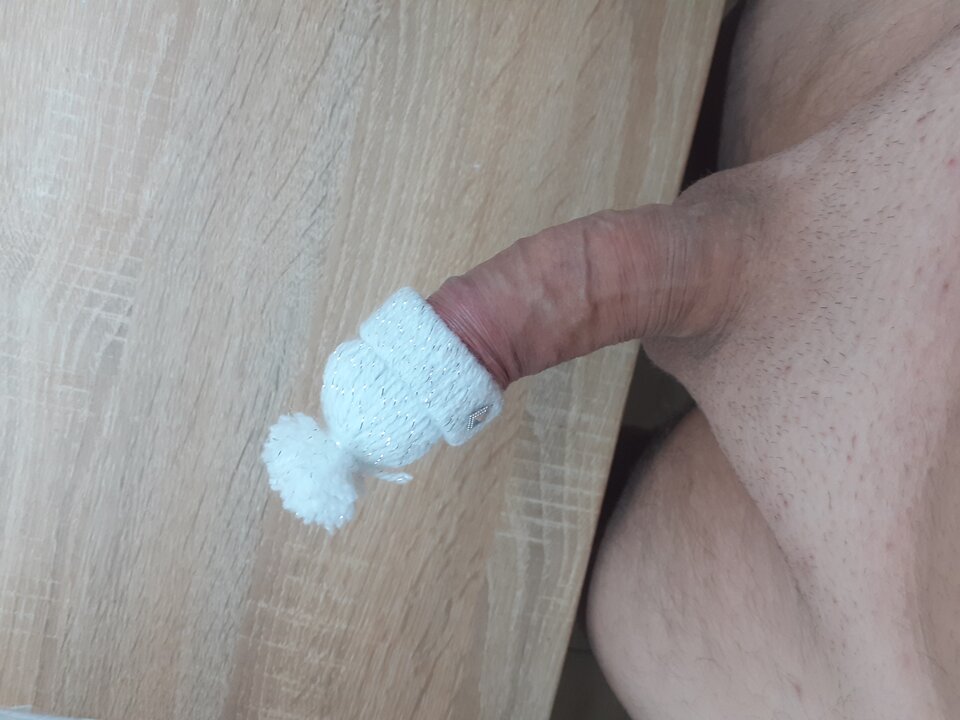 20241206_074107.jpg - SlodkiGrzesiu