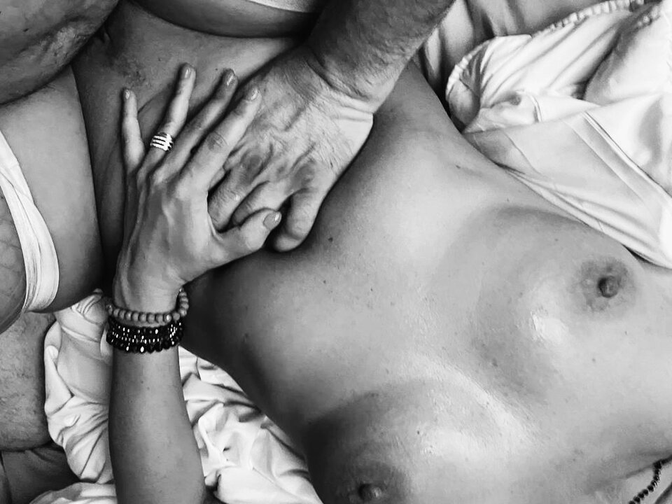 🔥🔥🔥 HOT🔥🔥🔥 - ILLeGaL_AmOuR