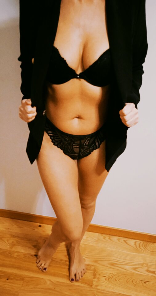 IMG_20241206_090436.jpg - paraak10