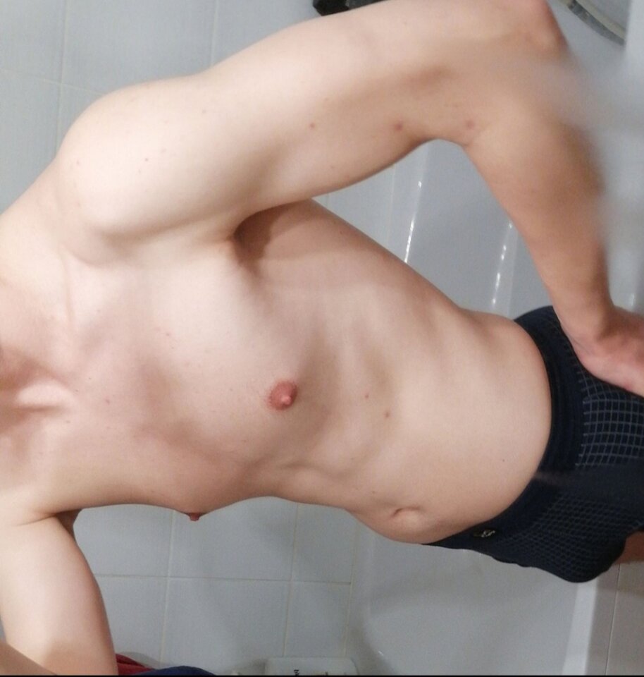 Screenshot_20241204_084800_Chrome.jpg - Adikbigdick