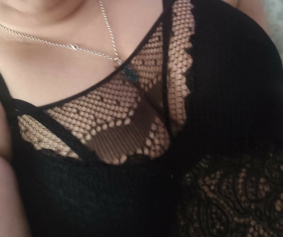 IMG_20241206_090611.jpg - Pusia42