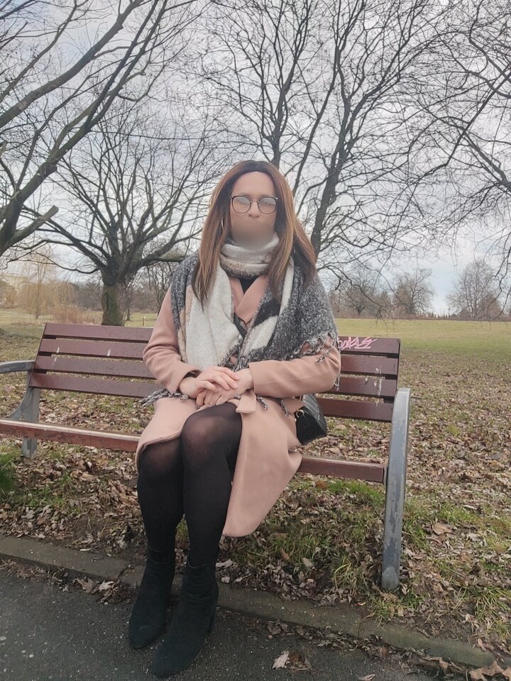 1000020964.jpg - piditv