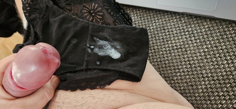 1000034328.jpg - wast79